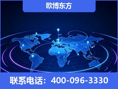 庄河-品牌优化