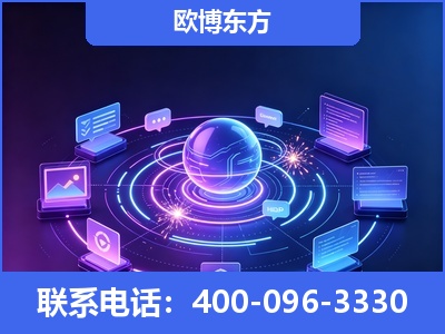 庄河-AI 检索采信
