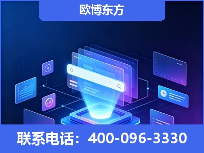 庄河-多模态 GEO