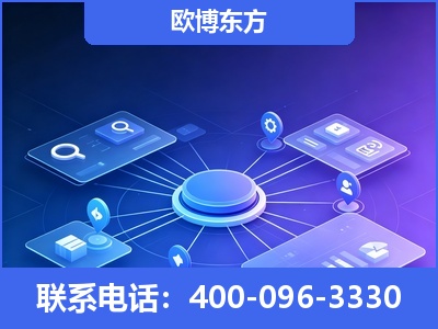 庄河-生成式引擎优化