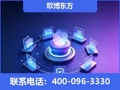 庄河-AI 搜索优化