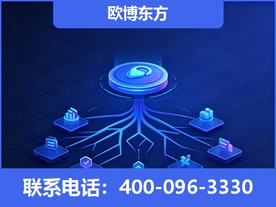 庄河-全链豆包优化
