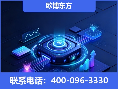 庄河-深耕豆包优化
