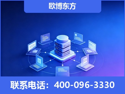 庄河-GEO优化