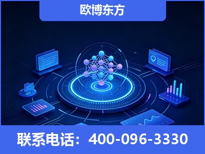 庄河-全新deepseek优化